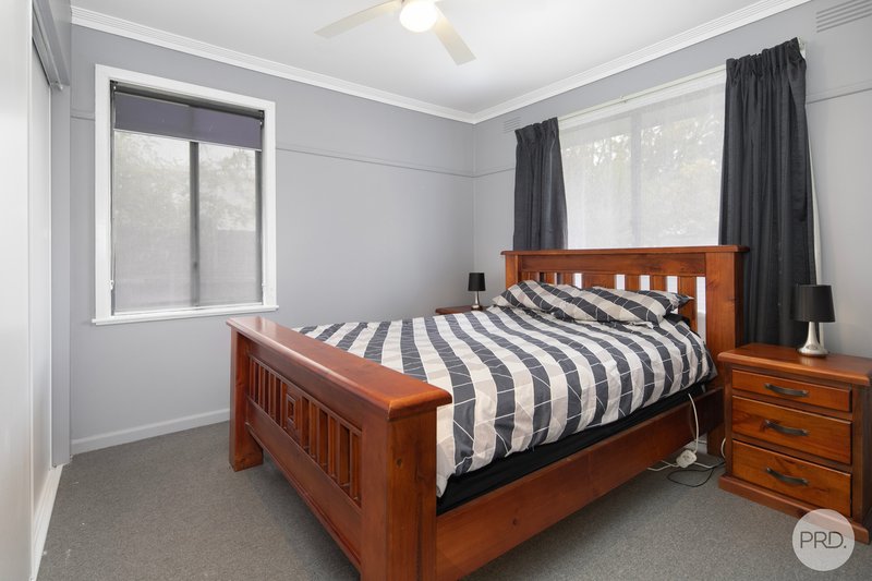 Photo - 207 Sutton Street, Redan VIC 3350 - Image 6