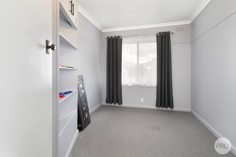 Photo - 207 Sutton Street, Redan VIC 3350 - Image 7