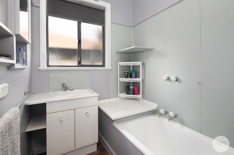 Photo - 207 Sutton Street, Redan VIC 3350 - Image 9