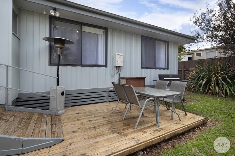 Photo - 207 Sutton Street, Redan VIC 3350 - Image 12