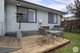 Photo - 207 Sutton Street, Redan VIC 3350 - Image 12