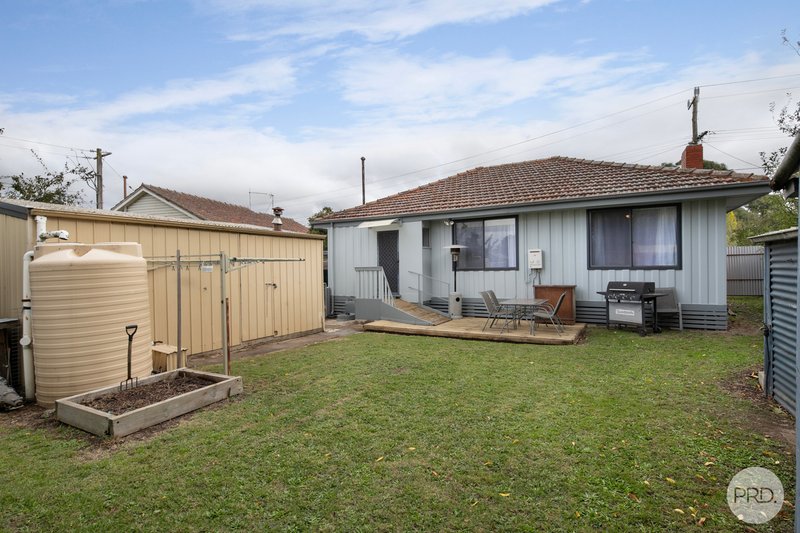 Photo - 207 Sutton Street, Redan VIC 3350 - Image 13