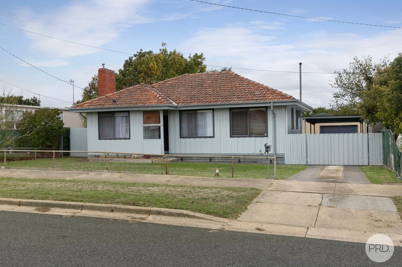 Photo - 207 Sutton Street, Redan VIC 3350 - Image 15