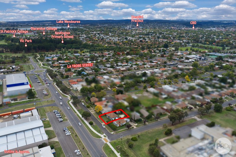 Photo - 207 Sutton Street, Redan VIC 3350 - Image 17