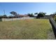 Photo - 207 The Park Drive, Sanctuary Point NSW 2540 - Image 4