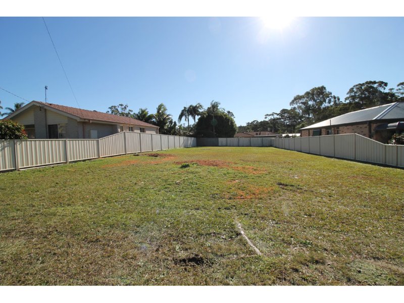 Photo - 207 The Park Drive, Sanctuary Point NSW 2540 - Image 5