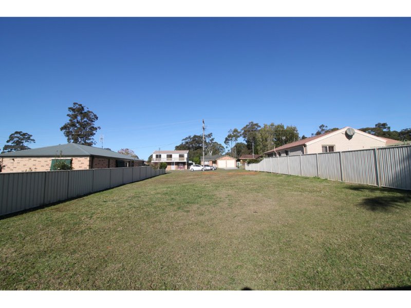 Photo - 207 The Park Drive, Sanctuary Point NSW 2540 - Image 6