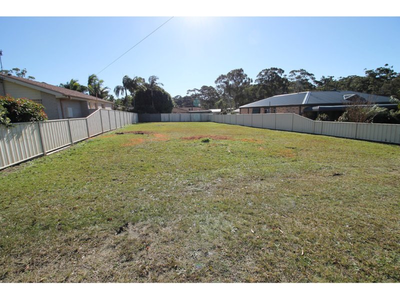 Photo - 207 The Park Drive, Sanctuary Point NSW 2540 - Image 7