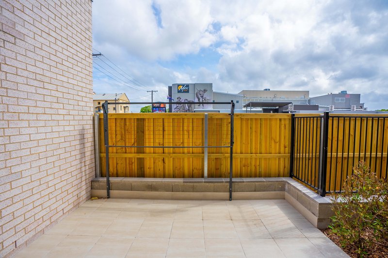 Photo - 20/70 Hanbury Street, Mayfield NSW 2304 - Image 13