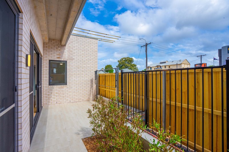 Photo - 20/70 Hanbury Street, Mayfield NSW 2304 - Image 14