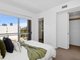 Photo - 20/70 Wittenoom Street, East Perth WA 6004 - Image 13