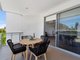 Photo - 20/70 Wittenoom Street, East Perth WA 6004 - Image 21