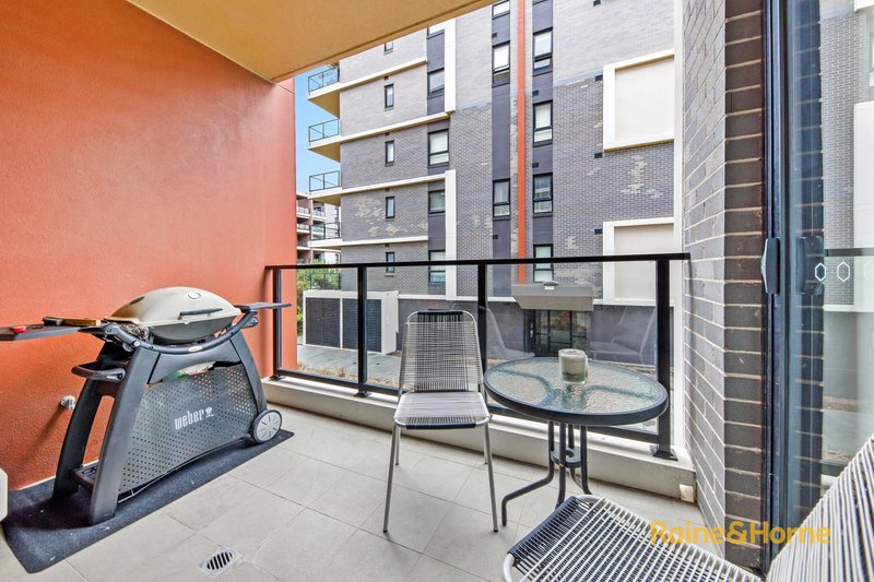 Photo - 2070/2E Porter Street, Ryde NSW 2112 - Image 3