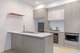 Photo - 2070/2E Porter Street, Ryde NSW 2112 - Image 5