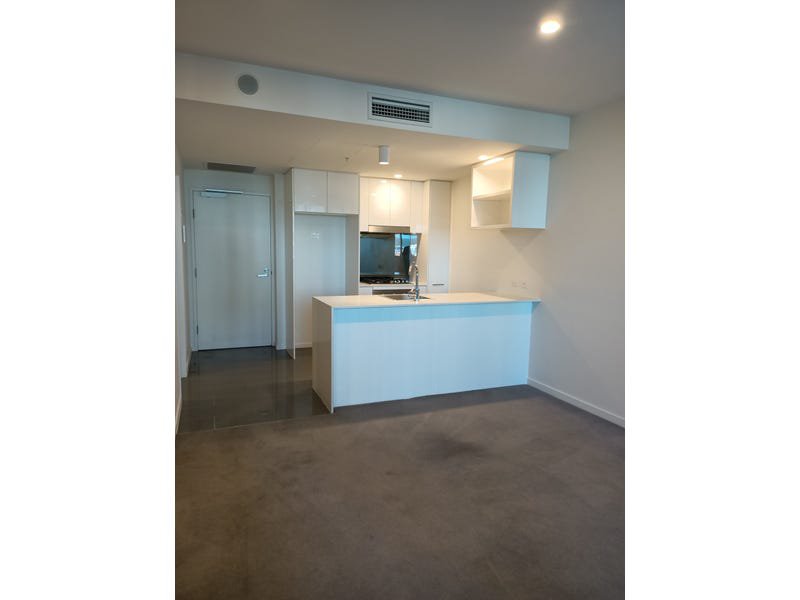 20707/28 Merivale Street, South Brisbane QLD 4101