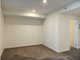 Photo - 20707/28 Merivale Street, South Brisbane QLD 4101 - Image 3