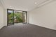 Photo - 207/1-7 Waratah Avenue, Randwick NSW 2031 - Image 1