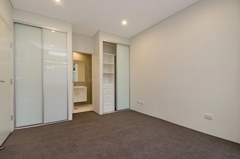 Photo - 207/1-7 Waratah Avenue, Randwick NSW 2031 - Image 4