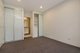 Photo - 207/1-7 Waratah Avenue, Randwick NSW 2031 - Image 4