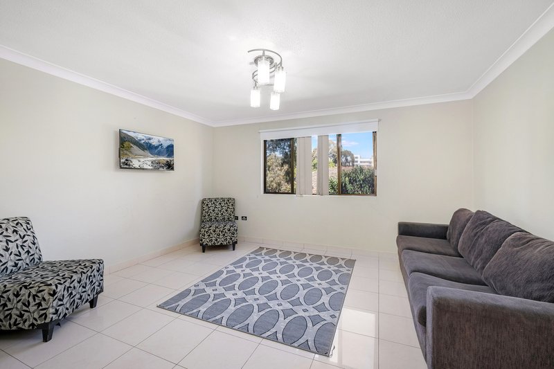 20/71-75 Meredith Street, Bankstown NSW 2200