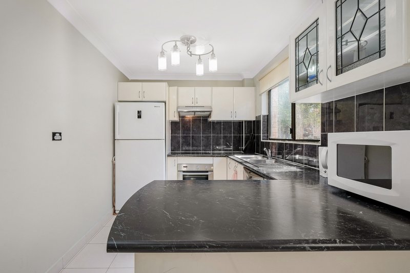 Photo - 20/71-75 Meredith Street, Bankstown NSW 2200 - Image 2