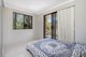 Photo - 20/71-75 Meredith Street, Bankstown NSW 2200 - Image 3