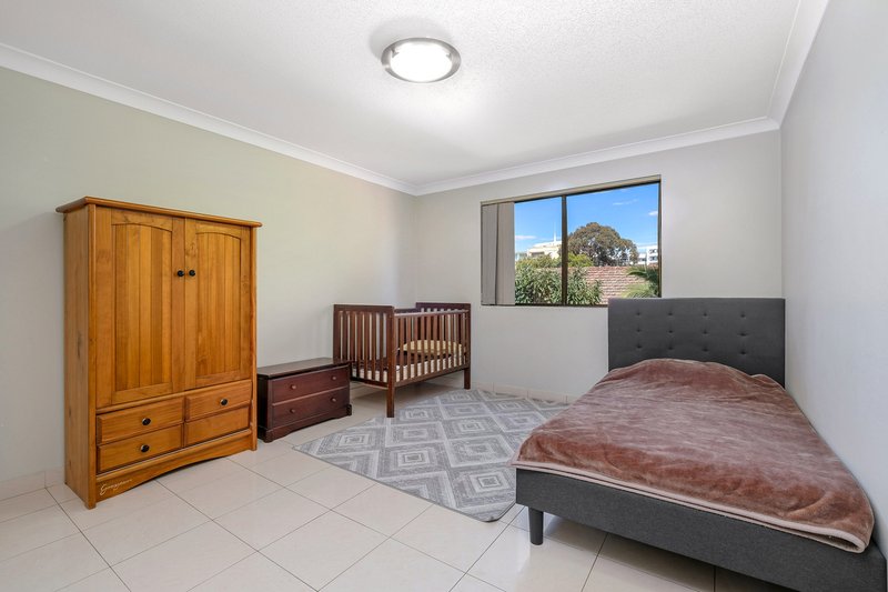 Photo - 20/71-75 Meredith Street, Bankstown NSW 2200 - Image 4