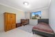 Photo - 20/71-75 Meredith Street, Bankstown NSW 2200 - Image 4