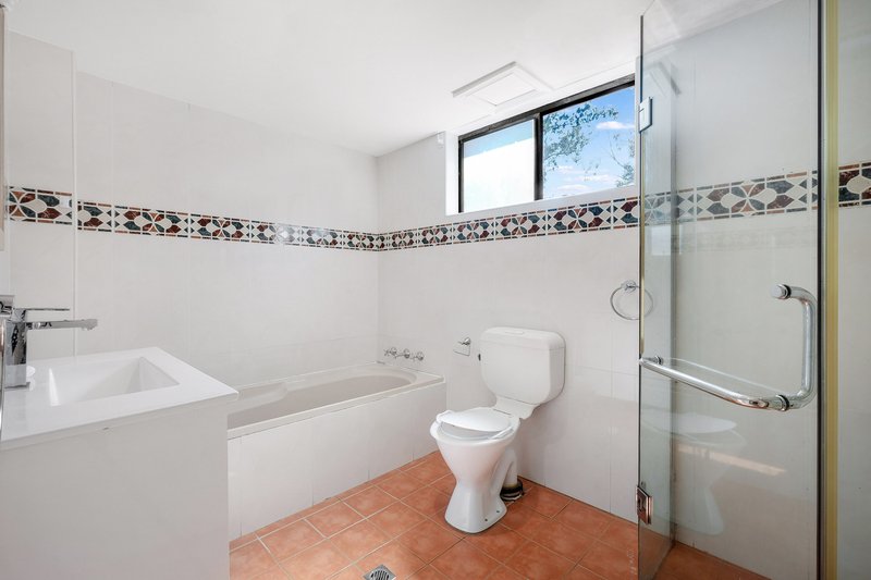 Photo - 20/71-75 Meredith Street, Bankstown NSW 2200 - Image 5