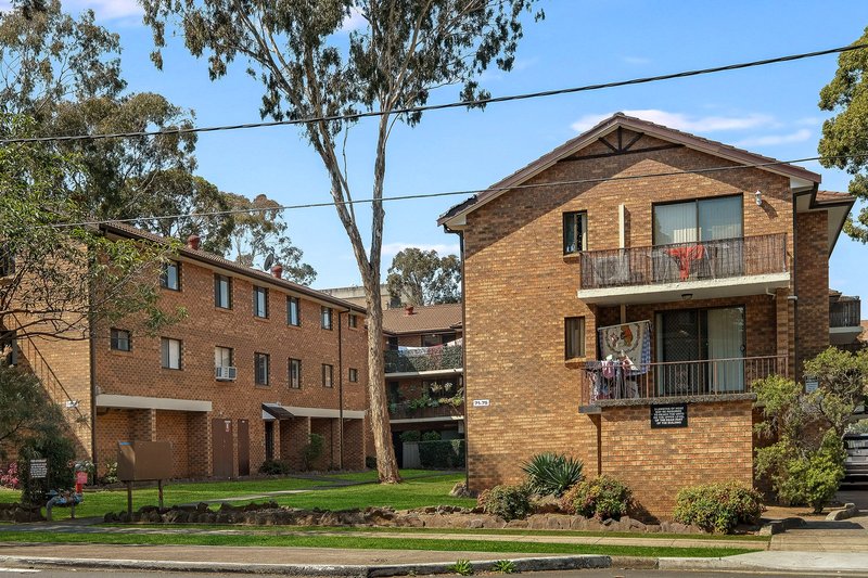 Photo - 20/71-75 Meredith Street, Bankstown NSW 2200 - Image 6