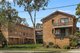 Photo - 20/71-75 Meredith Street, Bankstown NSW 2200 - Image 6