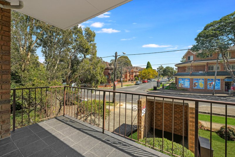 Photo - 20/71-75 Meredith Street, Bankstown NSW 2200 - Image 7