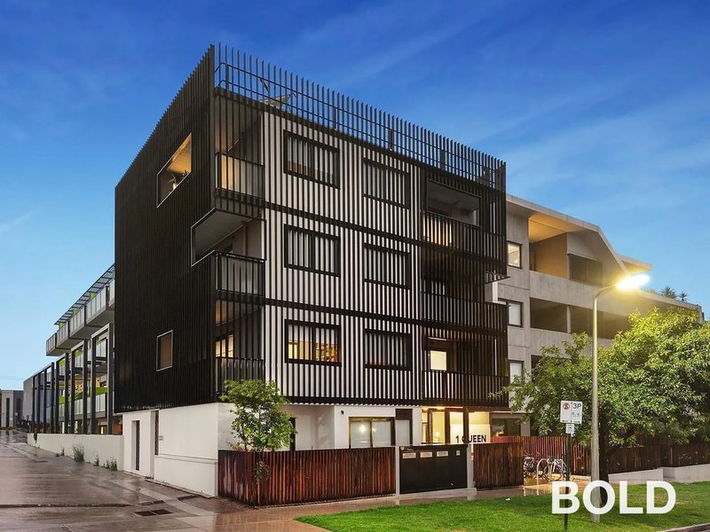 Photo - 207/1 Queen Street, Blackburn VIC 3130 - Image 1