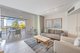 Photo - 207/10 Leeding Terrace, Caloundra QLD 4551 - Image 1