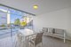 Photo - 207/10 Leeding Terrace, Caloundra QLD 4551 - Image 3