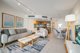 Photo - 207/10 Leeding Terrace, Caloundra QLD 4551 - Image 4