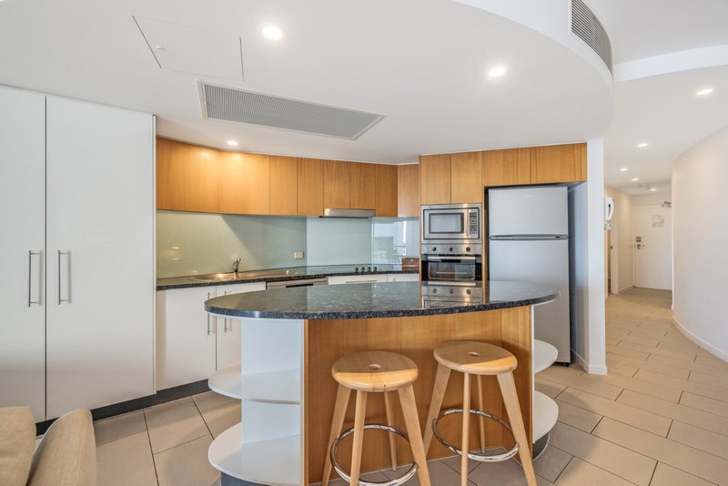 Photo - 207/10 Leeding Terrace, Caloundra QLD 4551 - Image 5