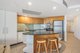 Photo - 207/10 Leeding Terrace, Caloundra QLD 4551 - Image 5