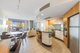 Photo - 207/10 Leeding Terrace, Caloundra QLD 4551 - Image 6