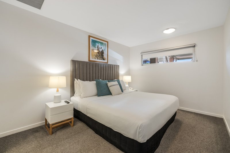 Photo - 207/10 Leeding Terrace, Caloundra QLD 4551 - Image 7