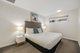 Photo - 207/10 Leeding Terrace, Caloundra QLD 4551 - Image 7