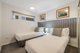 Photo - 207/10 Leeding Terrace, Caloundra QLD 4551 - Image 9