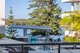Photo - 207/10 Leeding Terrace, Caloundra QLD 4551 - Image 11