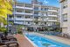 Photo - 207/10 Leeding Terrace, Caloundra QLD 4551 - Image 12