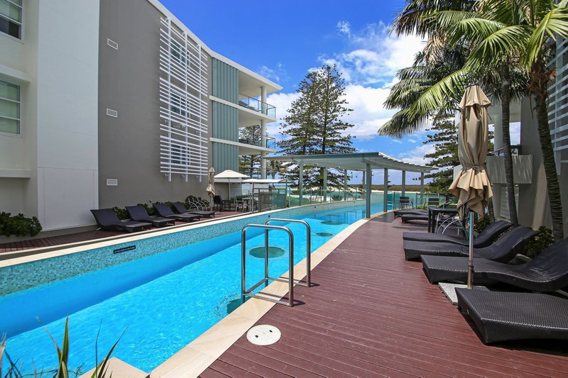 Photo - 207/10 Leeding Terrace, Caloundra QLD 4551 - Image 13