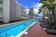 Photo - 207/10 Leeding Terrace, Caloundra QLD 4551 - Image 13