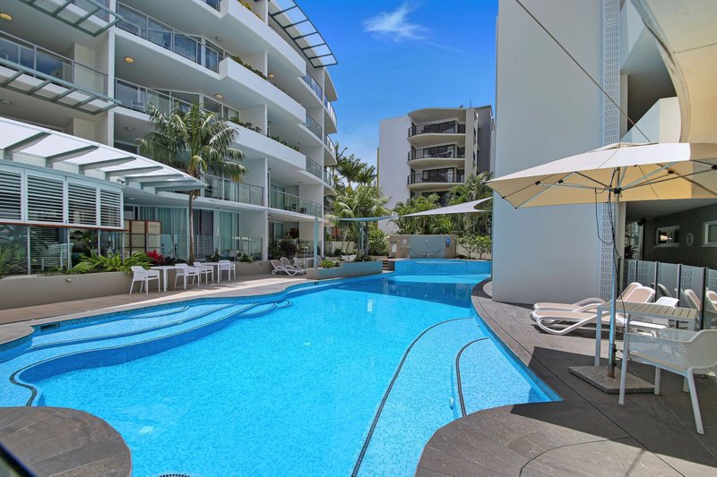 Photo - 207/10 Leeding Terrace, Caloundra QLD 4551 - Image 14