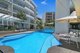 Photo - 207/10 Leeding Terrace, Caloundra QLD 4551 - Image 14