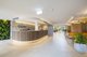 Photo - 207/10 Leeding Terrace, Caloundra QLD 4551 - Image 16