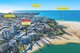 Photo - 207/10 Leeding Terrace, Caloundra QLD 4551 - Image 17
